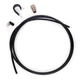 Banks Power 66421 Pressure Sensor Remote Mount Kit