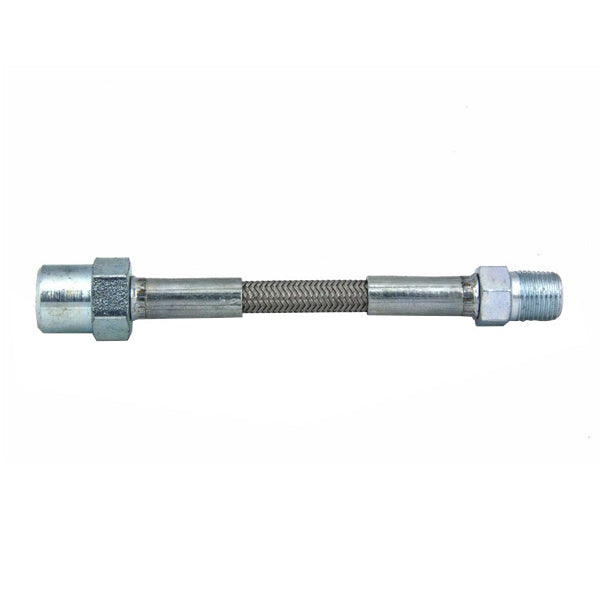 Pressure-Transducer-Hose-Extention