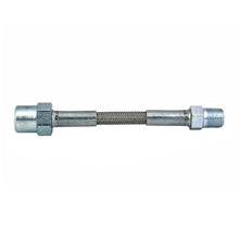 Load image into Gallery viewer, Pressure-Transducer-Hose-Extention