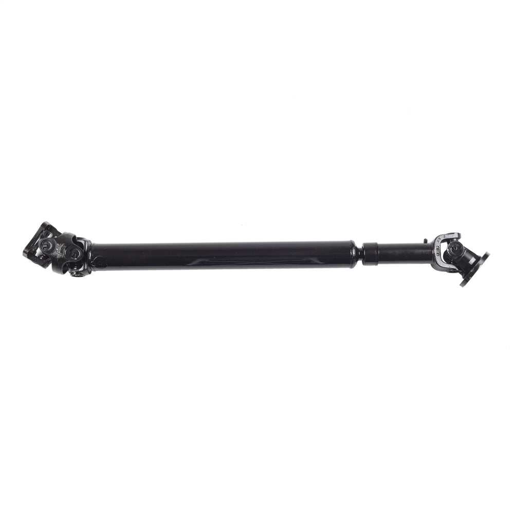 Pricing-Only-Components-Re1805-Re1810-Re1883-385-Re1887-430-2012-2017-Jk-4Dr-Auto-W-3.5-Lift-Driveshaft-Package