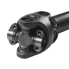 Load image into Gallery viewer, Pricing-Only-Components-Re1805-Re1810-Re1883-385-Re1887-430-2012-2017-Jk-4Dr-Auto-W-3.5-Lift-Driveshaft-Package