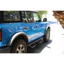 Load image into Gallery viewer, Pricing-Only-Use-D20073t-And-D64129tk-Dominator-Extreme-D2-Sidesteps---Complete-Kit-Sidestep-Brackets