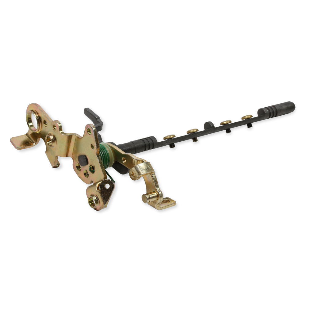 Primary-Throttle-ShaftFord-Kickdown-(C4-C6)