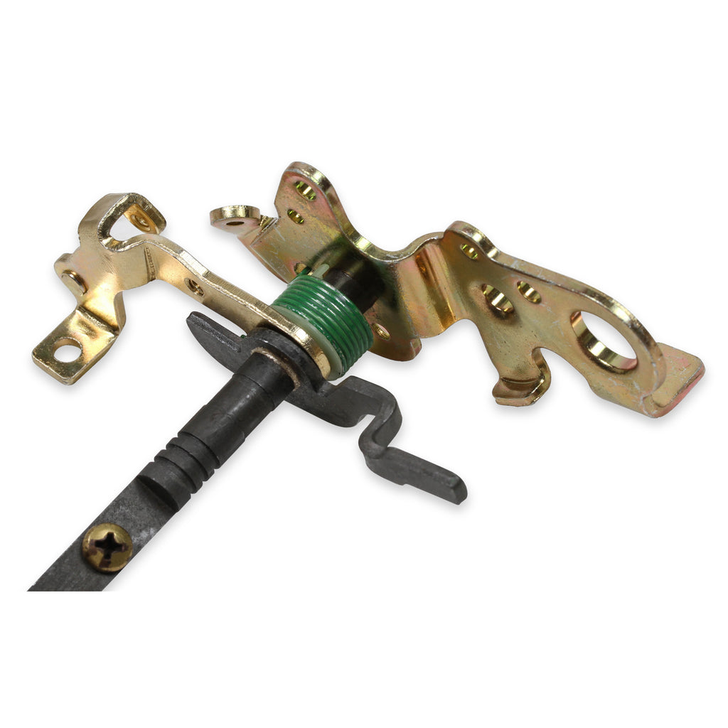 Primary-Throttle-ShaftFord-Kickdown-(C4-C6)