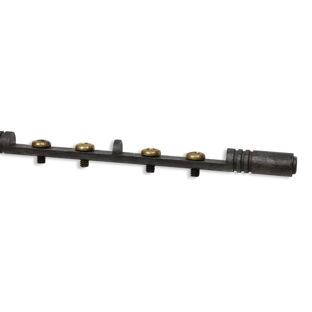 Primary-Throttle-ShaftFord-Kickdown-(C4-C6)