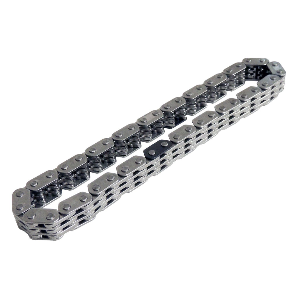 Primary-Timing-Chain-For-1119-Jeep-Jk-Wk-And-Kl-W-3.0L-3.2L-And-3.6L-Eng.