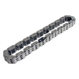 Crown Automotive 5184355AF Primary Timing Chain for 2011+ Jeep, Chrysler, Dodge, Ram and Fiat Models