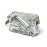 Holley 134-71S Aluminum Center Hung 