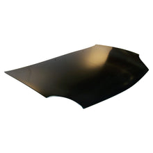 Load image into Gallery viewer, Primed-Hood-For-0005-Pl-Neon
