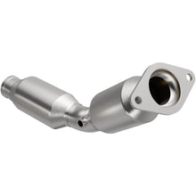 Load image into Gallery viewer, Prius-V-1.8L-Directfit-Catalytic-Converter
