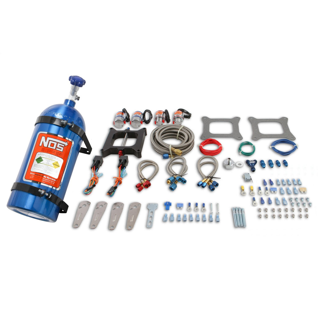 Pro-2-Stage-V8-Holley-4Bbl-W10-Bottle