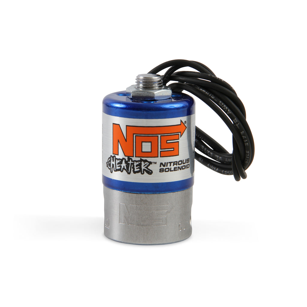 Pro-2-Stage-V8-Holley-4Bbl-W10-Bottle