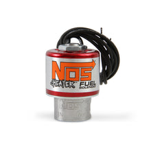 Load image into Gallery viewer, Pro-2-Stage-V8-Holley-4Bbl-W10-Bottle