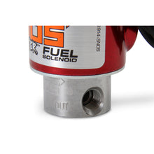 Load image into Gallery viewer, Pro-2-Stage-V8-Holley-4Bbl-W10-Bottle