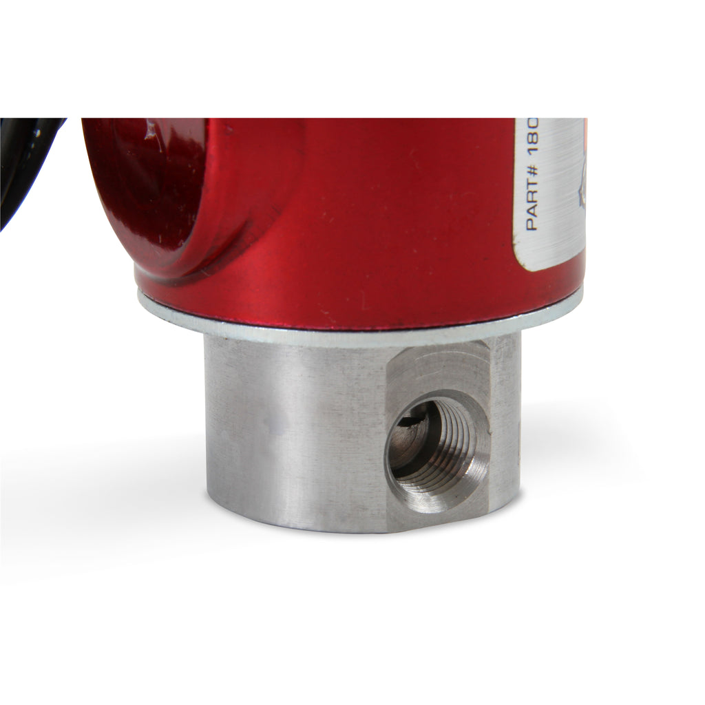 Pro-2-Stage-V8-Holley-4Bbl-W10-Bottle