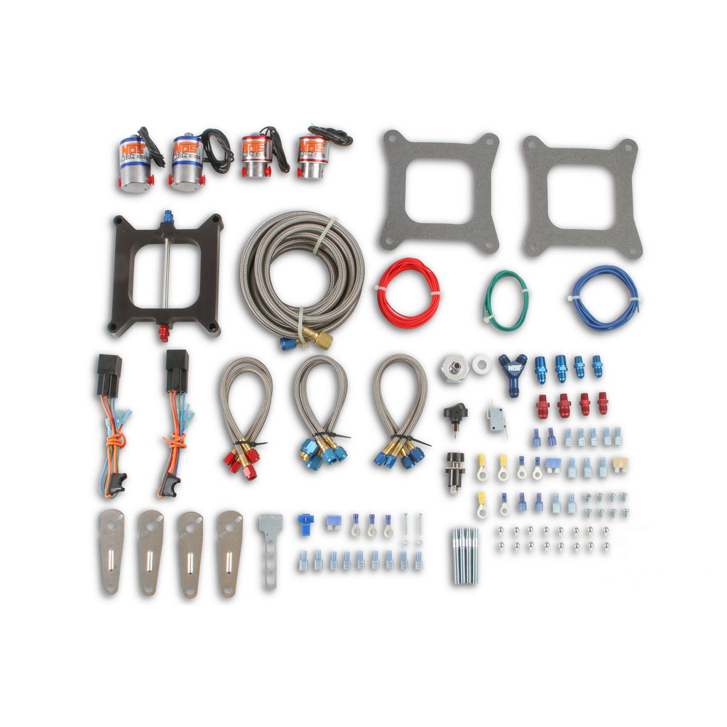 Pro-2-Stage-V8-Holley-4Bbl-W10-Bottle