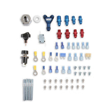 Load image into Gallery viewer, Pro-2-Stage-V8-Holley-4Bbl-W10-Bottle