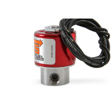 Load image into Gallery viewer, Pro-2-Stage-V8-Holley-4Bbl-W10-Bottle