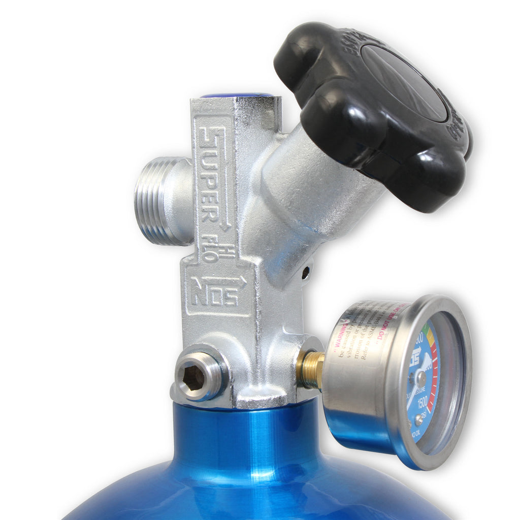 Pro-2-Stage-V8-Holley-4Bbl-W10-Bottle