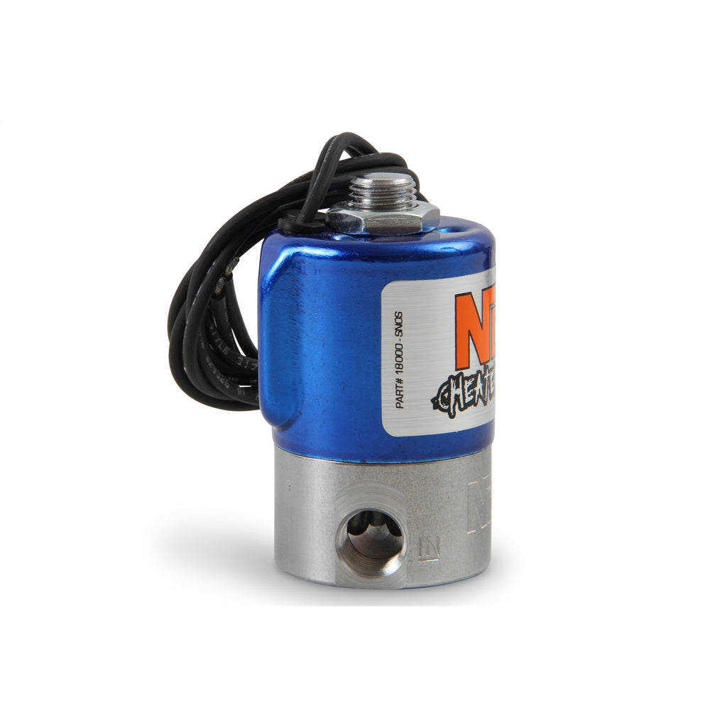 Pro-2-Stage-V8-Holley-4Bbl-W10-Bottle