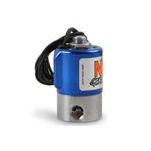 Load image into Gallery viewer, Pro-2-Stage-V8-Holley-4Bbl-W10-Bottle