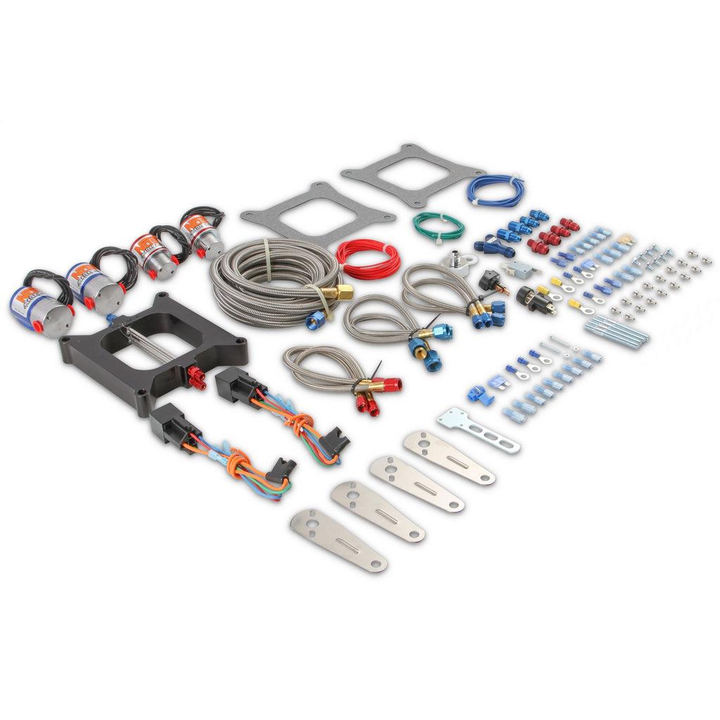 Pro-2-Stage-V8-Holley-4Bbl-W10-Bottle