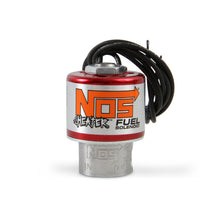 Load image into Gallery viewer, Pro-2-Stage-V8-Holley-4Bbl-W10-Bottle