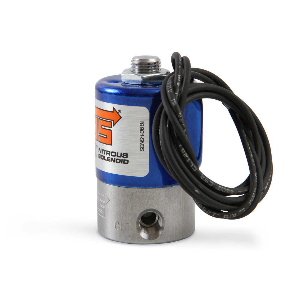 Pro-2-Stage-V8-Holley-4Bbl-W10-Bottle