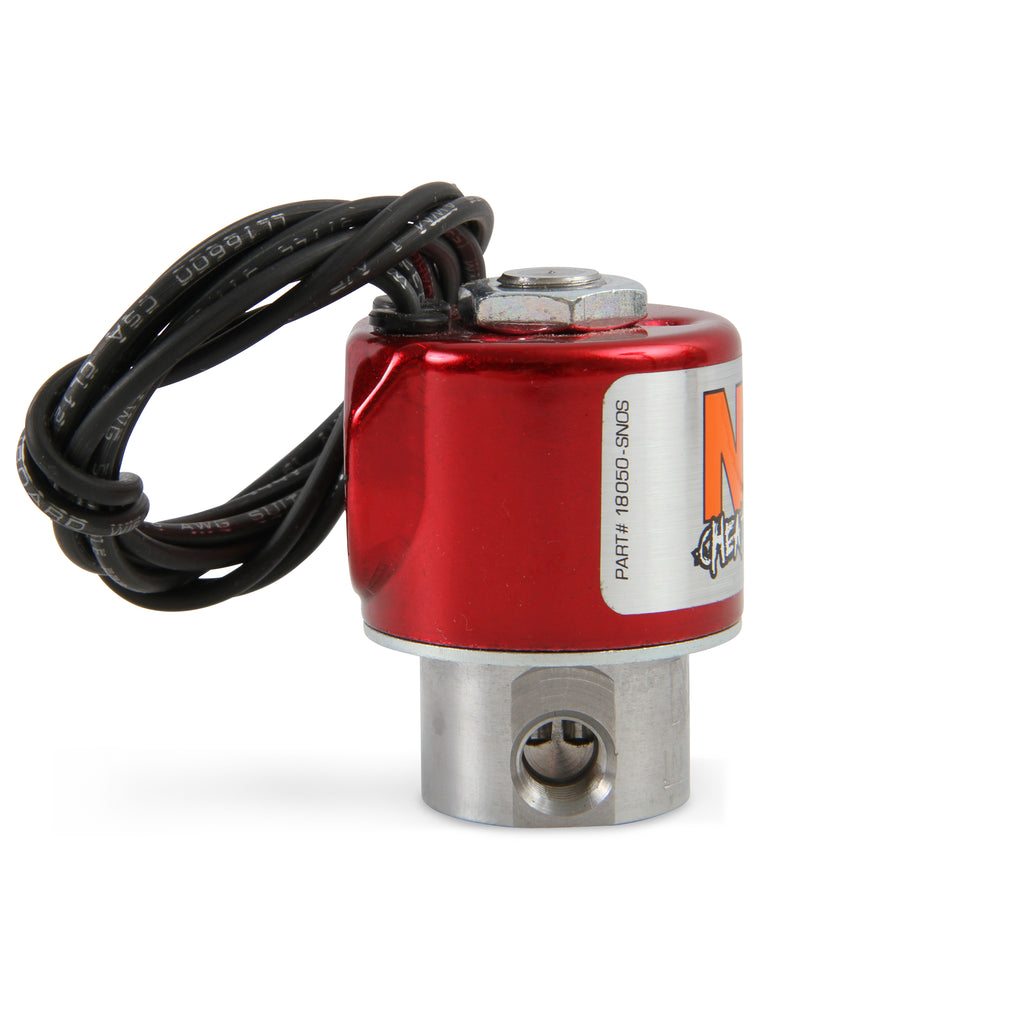 Pro-2-Stage-V8-Holley-4Bbl-W10-Bottle