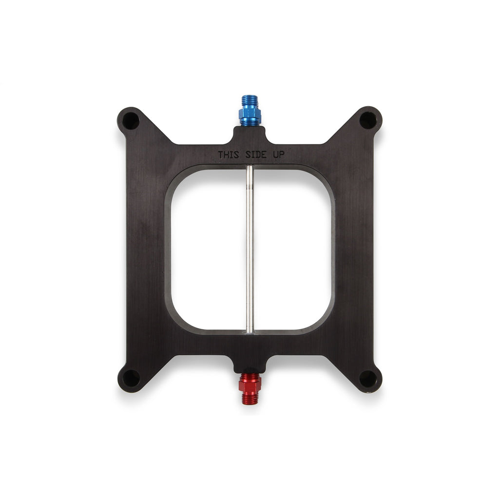 Pro-2-Stage-V8-Holley-4Bbl-W10-Bottle
