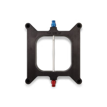 Load image into Gallery viewer, Pro-2-Stage-V8-Holley-4Bbl-W10-Bottle