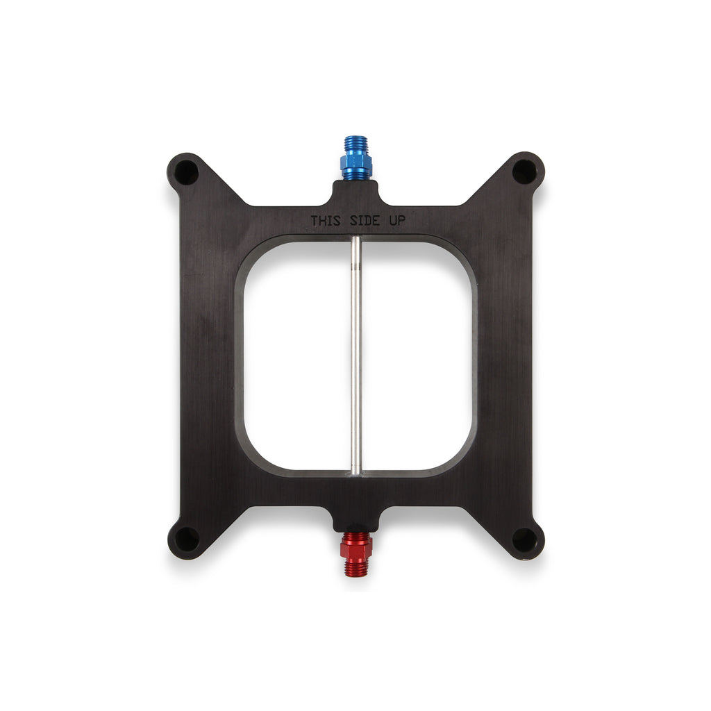 Pro-2-Stage-V8-Holley-4Bbl-W10-Bottle