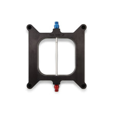 Load image into Gallery viewer, Pro-2-Stage-V8-Holley-4Bbl-W10-Bottle