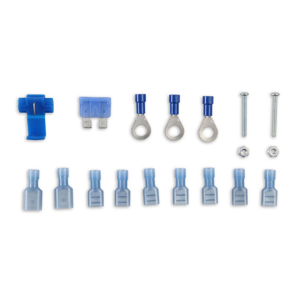 Pro-2-Stage-V8-Holley-4Bbl-W10-Bottle