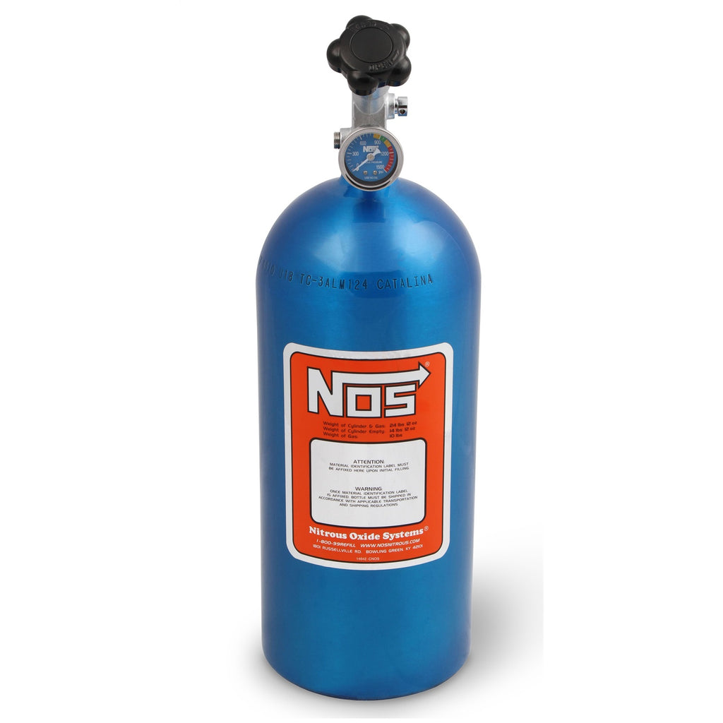 Pro-2-Stage-V8-Holley-4Bbl-W10-Bottle