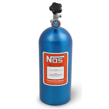 Load image into Gallery viewer, Pro-2-Stage-V8-Holley-4Bbl-W10-Bottle