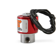 Load image into Gallery viewer, Pro-2-Stage-V8-Holley-4Bbl-W10-Bottle