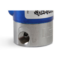 Load image into Gallery viewer, Pro-2-Stage-V8-Holley-4Bbl-W10-Bottle