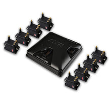Load image into Gallery viewer, Pro-600-Cdi-Ignition-And-Coil-Kit---Black-Coils