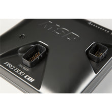 Load image into Gallery viewer, Pro-600-Cdi-Ignition-And-Coil-Kit---Red-Coils