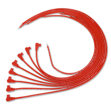 Load image into Gallery viewer, Pro-8Mm-Univ-Red-Resistor