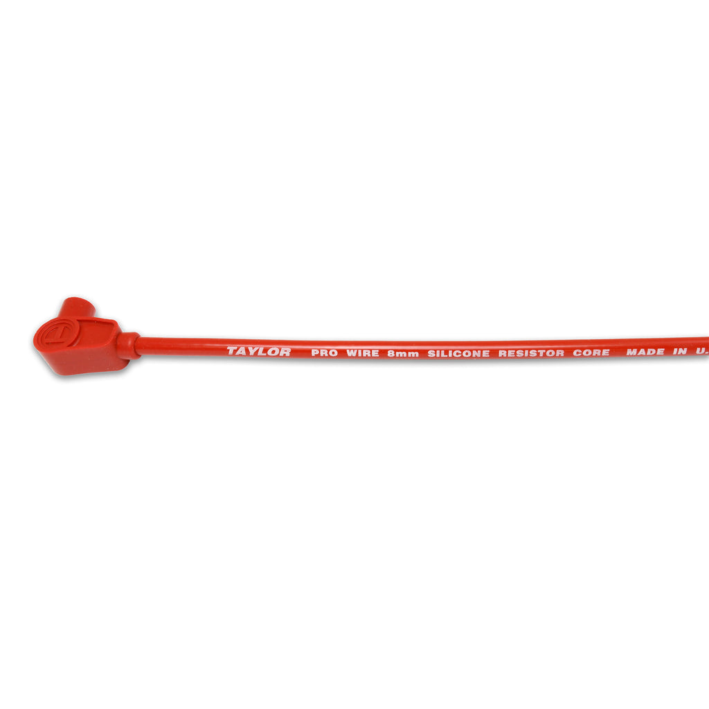 Pro-8Mm-Univ-Red-Resistor