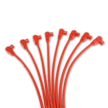 Load image into Gallery viewer, Pro-8Mm-Univ-Red-Resistor