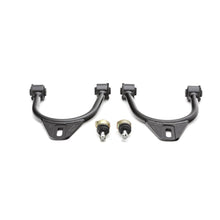 Load image into Gallery viewer, Pro-Alignment-Camber-Arm-Kit-For-09-14-Chrysler-300-2Wd09-14-Dodge-Challenger