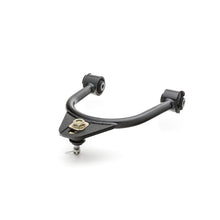 Load image into Gallery viewer, Pro-Alignment-Camber-Arm-Kit-For-09-14-Chrysler-300-2Wd09-14-Dodge-Challenger