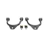 Eibach 5.66045K PRO-ALIGNMENT Camber Arm Kit