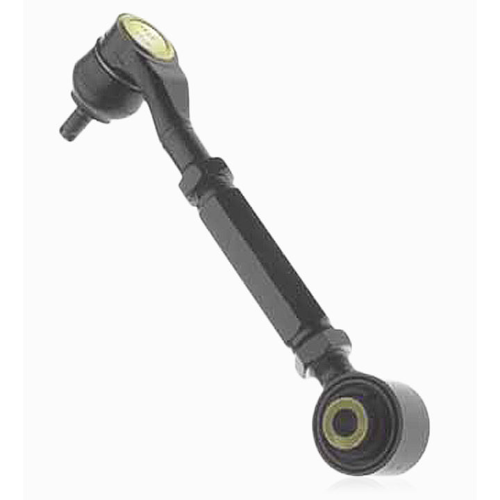 Pro-Alignment-Camber-Kit-For-04-08-Acura-Tsx--03-07-Honda-Accord-Coupe--06-07-Accord-Sedan