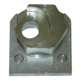 Eibach 5.86140K PRO-ALIGNMENT Camber Plate/Nut Kit
