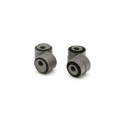 Eibach 5.66050K PRO-ALIGNMENT Camber Bushing Kit