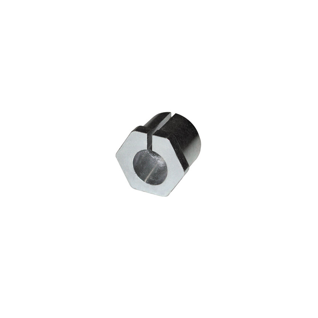 Pro-Alignment-CamberCaster-Kit